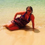 Krystal Loomer's photo
