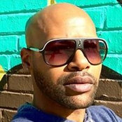 Alfred-Khalil White's photo