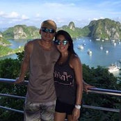 Foto de Phi Phi
