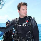 Roger Dominguez's photo