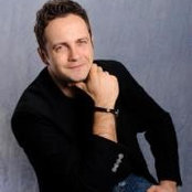 Oleg Myshko's photo