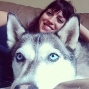 Karyn Kostiuk's photo
