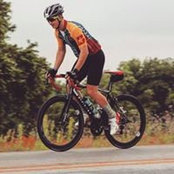 Cameron Feil's photo