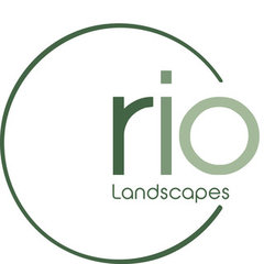 RIO Landscapes Ltd