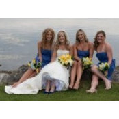 Sarah Lennon's photo