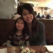 Foto von Annabelle Chen