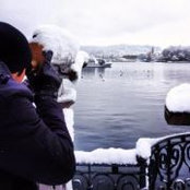 Khalaf Mazrouei's photo