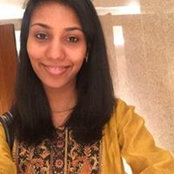 Swathi Selvaraj's photo
