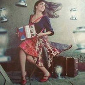 Photo de Hend Matarawy