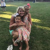Haley Carpenter's photo