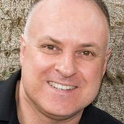 Rob Prior's photo