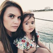 Corina Dumitru's photo