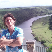 СЕРГЕЙ's photo