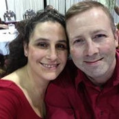 Tabitha Weeks's photo