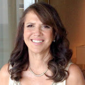 Maria Brittis's photo