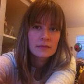 Monique Werby's photo