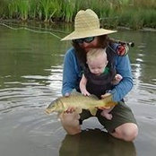 Tyler Kendrick's photo