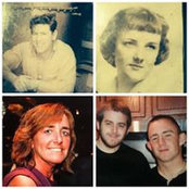 Tammy Styen's photo
