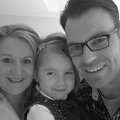 Sonia Ross's photo
