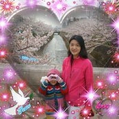 Foto von Chan Wendy