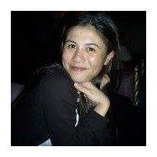 Jackie Thai's photo