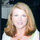 debra_smith9702