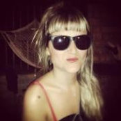 Photo de Marcela Arango