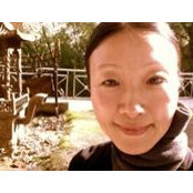 Wen Huang's photo