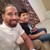 Foto von Reinaldo Rosario