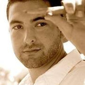 George Lorentes foto