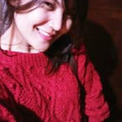 Panpim Rin's photo