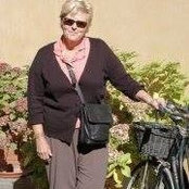 Deb Schellers foto