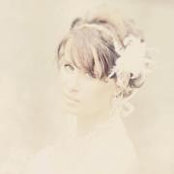 Photo de Marnie Morgan