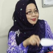 Odah Omar's photo
