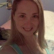 Crystal Bleau's photo