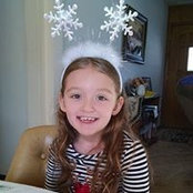 Rachel Kells's photo