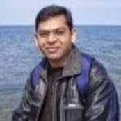 Foto von Bharatkumar Khokhani