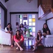 Olive Laiz's photo