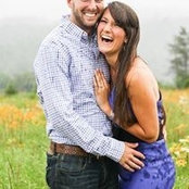 Chelsie Custer's photo