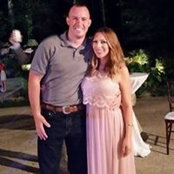 Brandon Davis's photo