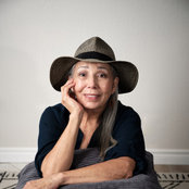 Kathleen Yorbaさんの写真