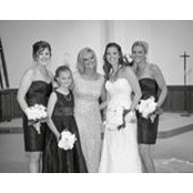 Jodie Gehrke's photo