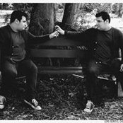 Bobby Siordia's photo