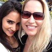 Rajni Kaur's photo