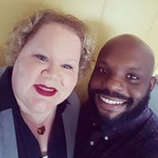 Julee Harris's photo