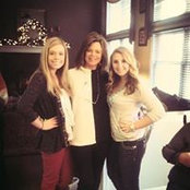 Kyle Aldridge's photo