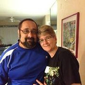Lisa Bauer's photo