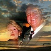 Shellie Twork's photo