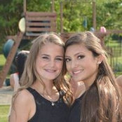 Christina Zeleznik's photo