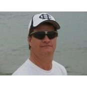 Jonathan Miller's photo